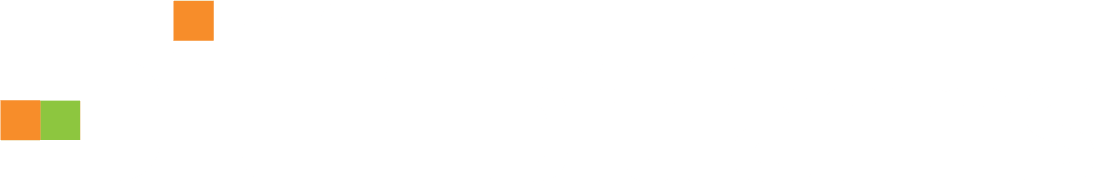 BitFarms_Horizontal_rgb-reverse bitfarms