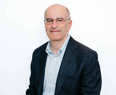 Jeffrey Lucas