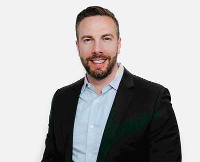 Marc-Andre Ammann